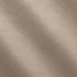Aligo Group фото